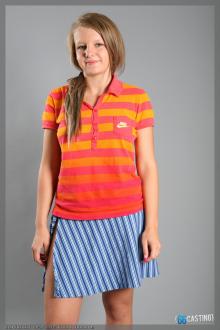 [Image: 60d90d7f65510.jpg]