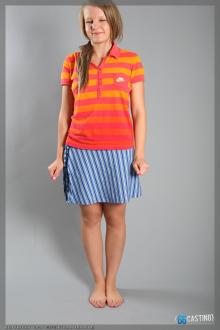 [Image: 60d90d828e15f.jpg]
