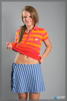 [Image: 60d90d8423663.jpg]