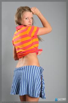 [Image: 60d90dad8d389.jpg]