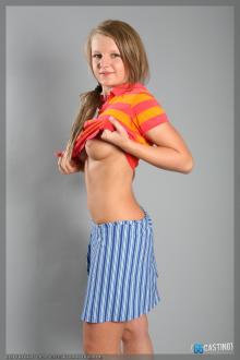 [Image: 60d90db896a47.jpg]