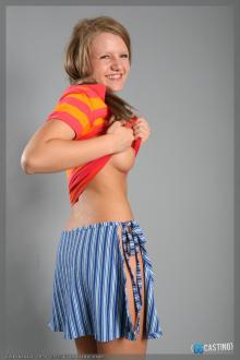 [Image: 60d90df800dab.jpg]