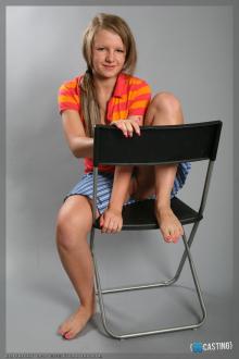 [Image: 60d90e574b2fc.jpg]