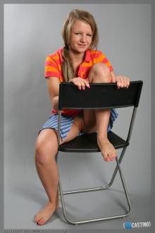 [Image: 60d90e58c0408.jpg]