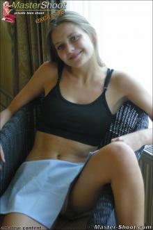 [Image: 60de0b55f3fee.jpg]