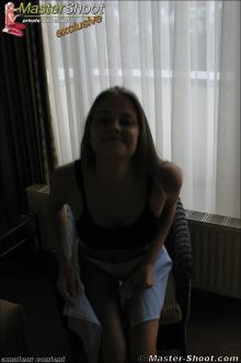 [Image: 60de0b625c0f8.jpg]