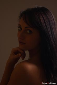 [Image: 60de4ff5b1484.jpg]