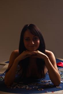 [Image: 60de5050a3281.jpg]
