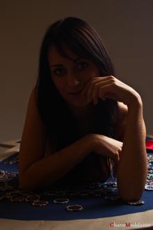 [Image: 60de50831f653.jpg]