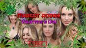 1.jpg image hosted at ImgAdult.com