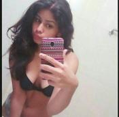 Naughty Indian Teen Sexy Selfies to Blow Your Mind (2).jpg image hosted at ImgAdult.com