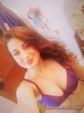 Naughty Kanpur Renu Bhabhi Nude Selfies Leaked (1).jpg image hosted at ImgAdult.com