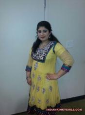 Naughty Kanpur Renu Bhabhi Nude Selfies Leaked (2).jpg image hosted at ImgAdult.com