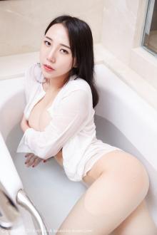 [Image: 60dfa9b5a5206.jpg]
