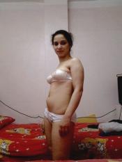 Naughty Newly Married Wife Nude Teasing Husband (1).jpg image hosted at ImgAdult.com