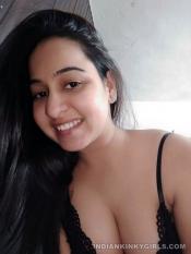 Naughty Mumbai Girl Naked Lockdown Selfies Leaked (3).jpg image hosted at ImgAdult.com