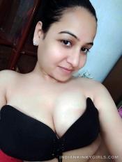 Naughty Mumbai Girl Naked Lockdown Selfies Leaked (8).jpg image hosted at ImgAdult.com
