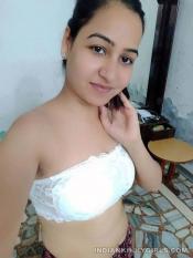 Naughty Mumbai Girl Naked Lockdown Selfies Leaked (12).jpg image hosted at ImgAdult.com