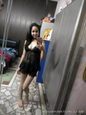 Naughty Mumbai Girl Naked Lockdown Selfies Leaked (14).jpg image hosted at ImgAdult.com