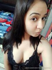 Naughty Mumbai Girl Naked Lockdown Selfies Leaked (26).jpg image hosted at ImgAdult.com