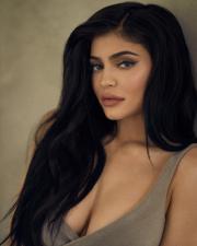 kylie_jenner_nude_swimsuit_photoshoot_leaked-AWNWRJ_faptool.com.jpg image hosted at ImgAdult.com