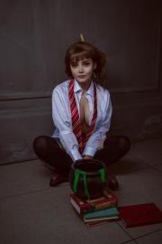 kalinka_fox_hermione_harry_potter_cosplay_set_leaked-TLRIIN_faptool.com.jpg image hosted at ImgAdult.com