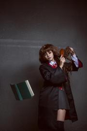 kalinka_fox_hermione_harry_potter_cosplay_set_leaked-WKYWXO_faptool.com.jpg image hosted at ImgAdult.com