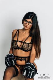 Mia Khalifa 16.jpg image hosted at ImgAdult.com