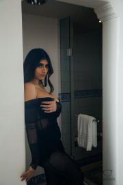 Mia Khalifa 24.jpg image hosted at ImgAdult.com