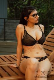 Mia Khalifa 26.jpg image hosted at ImgAdult.com