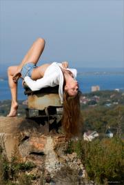 [Image: 60fd44ef3efaf.jpg]