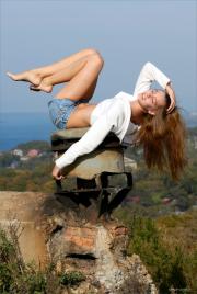 [Image: 60fd450787043.jpg]