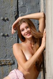 [Image: 60fd47509d023.jpg]