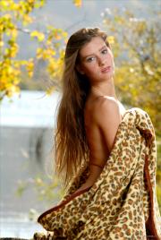 [Image: 60fd4afb9e900.jpg]