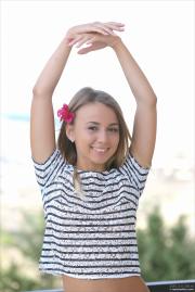 [Image: 60fd606cd74f7.jpg]