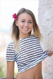 [Image: 60fd608595c2c.jpg]