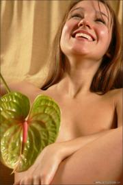 [Image: 60fe9ea440cc8.jpg]