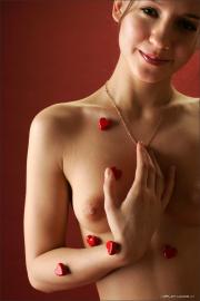 [Image: 60fe9f0caddda.jpg]