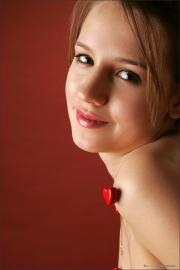 [Image: 60fe9f10611a3.jpg]