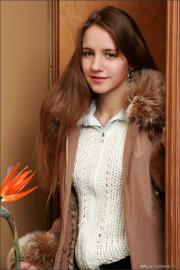 [Image: 60fe9f89c0fe4.jpg]