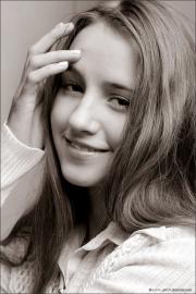 [Image: 60fe9f8cab8e3.jpg]