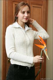 [Image: 60fe9f8e97d4a.jpg]