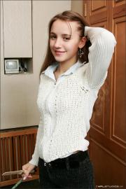 [Image: 60fe9f91e644b.jpg]