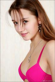 [Image: 60fe9f977b038.jpg]