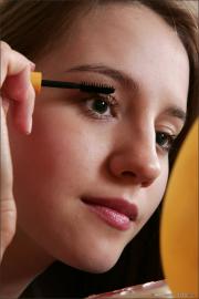 [Image: 60fe9fb3a6219.jpg]