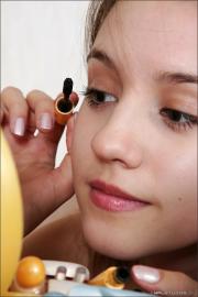 [Image: 60fe9fb5b1777.jpg]