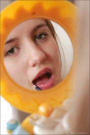 [Image: 60fe9fb979376.jpg]