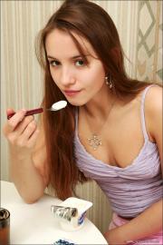 [Image: 60fe9fd110247.jpg]