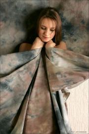 [Image: 60fea0d1143f5.jpg]