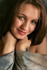 [Image: 60fea0d1cd22a.jpg]